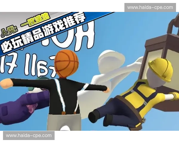 《风暴英雄全英雄解锁指南与技巧攻略助你快速提升游戏体验》