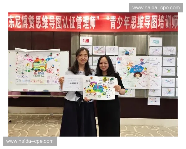 风暴英雄新篇章：深入剖析no总战略思维与精彩操作背后的奥秘