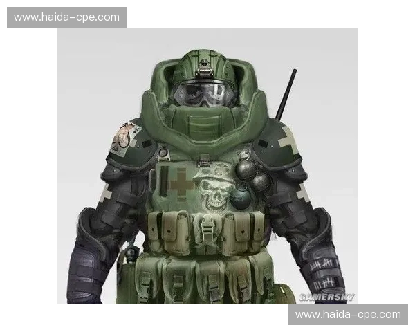 《毒狗英雄崛起：一位无畏战士的复仇与救赎之路》