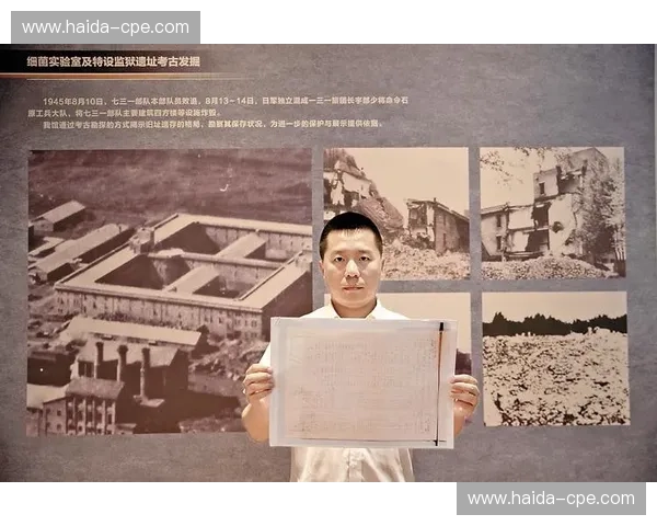 深入解析风暴英雄毒气机制与团队战术协同运用全景指南实战要点篇