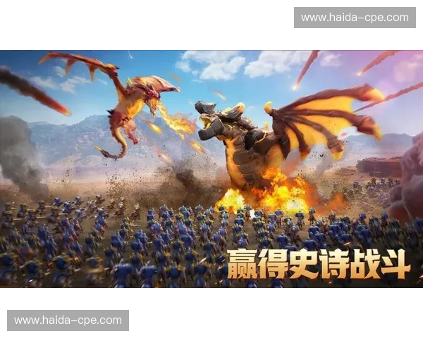 风暴英雄利亚崛起与圣堂荣耀重燃的史诗战火传说永恒征途再临序章