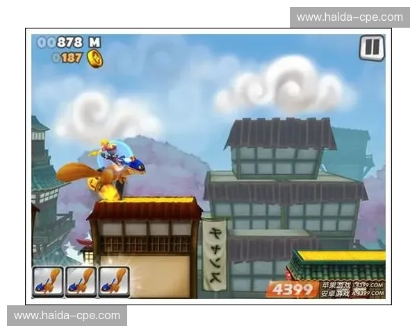 CSGO连跳宏使用技巧与设置教程详解助你轻松掌握跳跃技巧提升游戏表现