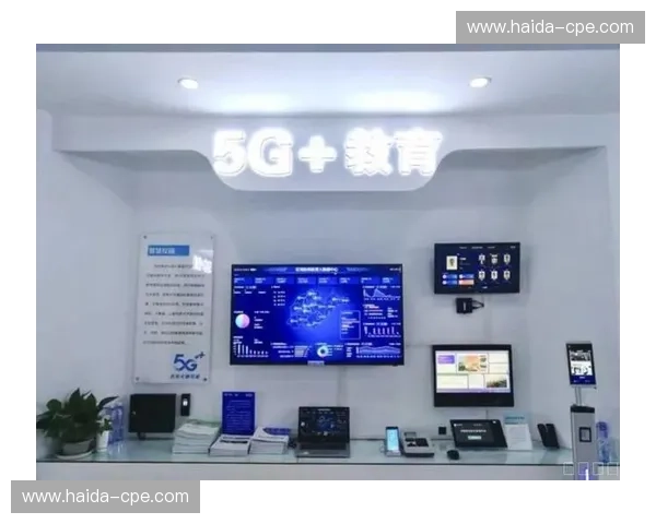 WCA赛事全景解析：全球顶级速拧竞赛的历史与未来发展趋势